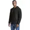 Product Image thumbnail 1